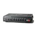 EBS Reidmar 470 Bass Amplifier