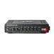 EBS Reidmar 470 Bass Amplifier