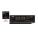 EBS Reidmar 470 Bass Amplifier