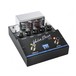 EBS Valve Drive DI Professional Bass Tube Preamp