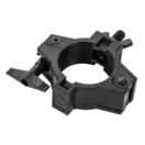 ADJ O-Slim 2 Clamp