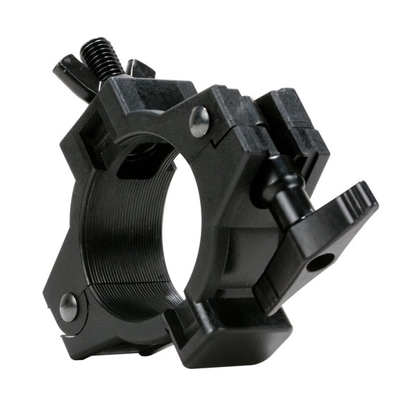 ADJ O-Slim 2 Clamp