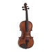 Primavera Loreato Violin Outfit Size 4/4