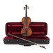 Primavera Loreato Violin Outfit Size 4/4