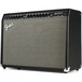 Fender Champion 100 Guitar Combo Amp with Effects