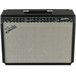 Fender Champion 100 Guitar Combo Amp with Effects