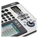 Qsc TouchMix 16 Compact Digital Mixer