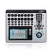 Qsc TouchMix 16 Compact Digital Mixer