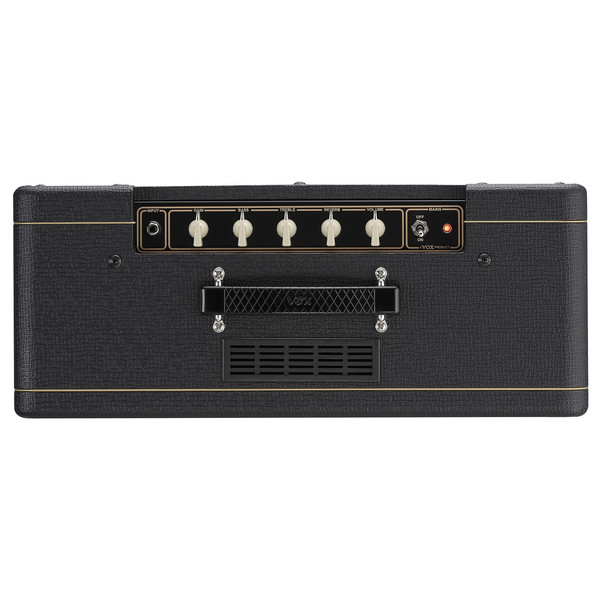 Vox AC10C1 10w Guitar Amplifier
