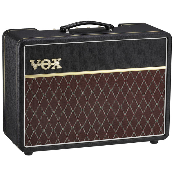 Vox AC10C1 10w Guitar Amplifier