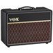 Vox AC10C1 10w Guitar Amplifier