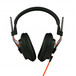 Fostex T-50RP MK3 Semi-Open Headphones 