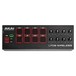 Akai LPD8 Wireless MIDI Controller - Top