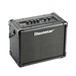 Blackstar ID:Core 10 Stereo Version 2, 10 Watt Combo Amp, Black