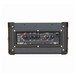Blackstar ID:Core 10 Stereo Version 2, 10 Watt Combo Amp, Black