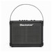 Blackstar ID:Core 10 Stereo Version 2, 10 Watt Combo Amp, Black