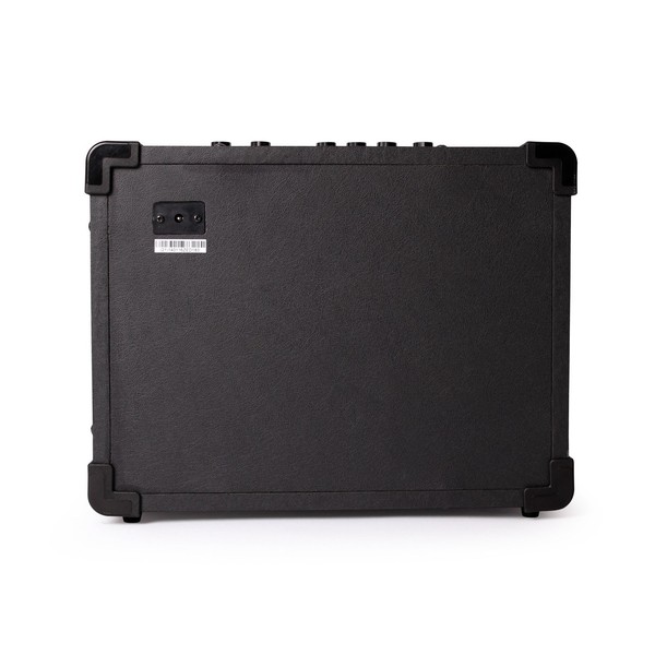 IDCORE10V2BLACK