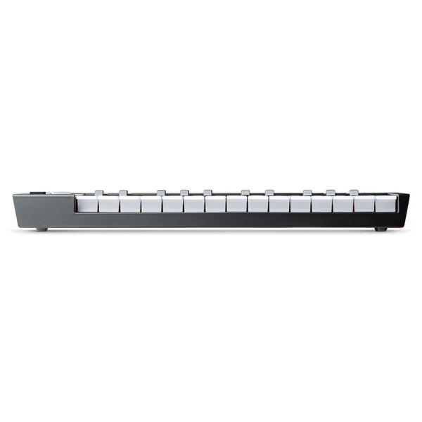 Akai LPK25 Wireless MIDI Controller - Front