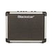 Blackstar ID:Core 10 Stereo Version 2, 10 Watt Combo Amp, Silver