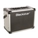 Blackstar ID:Core 20 Stereo Version 2, Silver