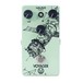 Walrus Audio Voyager Overdrive