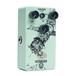 Walrus Audio Voyager Overdrive