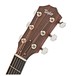 Taylor 312ce Grand Concert Cutaway Electro Acoustic Guitar, Natural