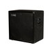 Laney RB9 Bass Amp Head and RB410 Bass Cab Stack Bundle