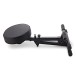 Adjustable Musicians Stool by Gear4music