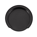 Acoustic Guitar Soundhole Cover by Gear4music