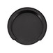 Alice Acoustic Guitar Soundhole Cover, 41/42