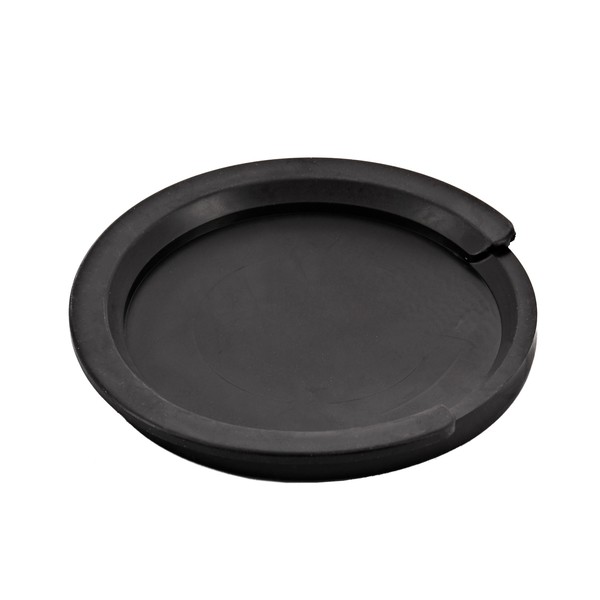 Alice Acoustic Guitar Soundhole Cover, 41/42