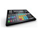 Native Instruments Maschine Studio with Komplete 11 ULT, Black - Maschine Front