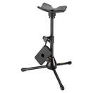 Hercules DS553B Tuba / Euphonium Performance Stand