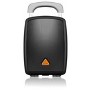 Behringer MPA40BT Pro Portable PA System