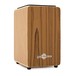 Cajon by Gear4music, Ash