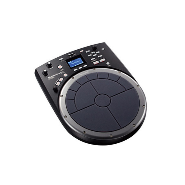 Roland HPD-20 Handsonic Electronic Percussion Pad