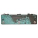 Walrus Audio Transit 3 Clickless