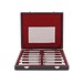 Complete Harmonica Set by Gear4music