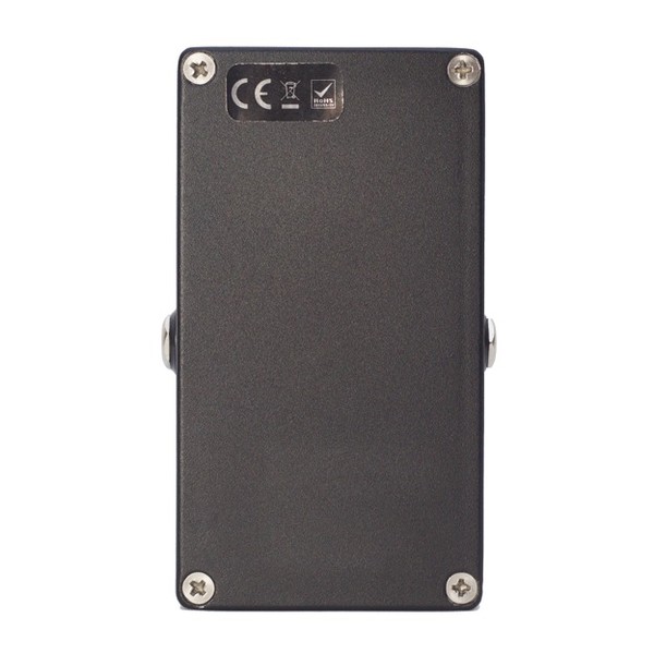 Walrus Audio 385 Overdrive