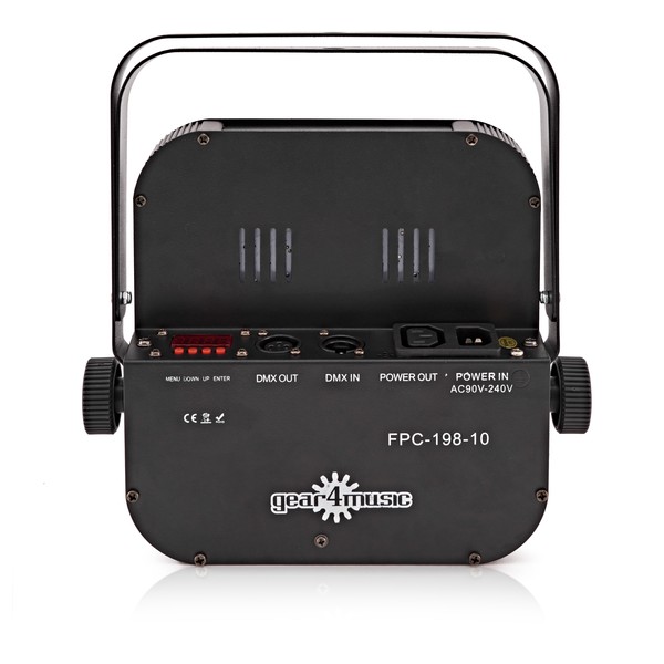 FPC-198-10-TWINPACK