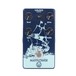 Walrus Audio Mayflower Overdrive
