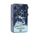 Walrus Audio Mayflower Overdrive
