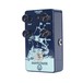 Walrus Audio Mayflower Overdrive