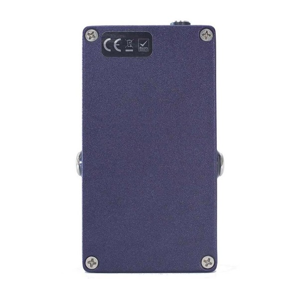Walrus Audio Julia Vibrato