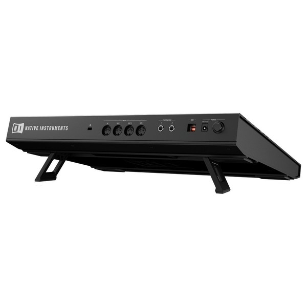 【超美品】MASCHINE STUDIO 　ビートメイク　トランスファーID有 超美品】MASCHINE STUDIO ビートメイク トランスファーID有