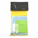 Clarinet Maintenance Care Kit by Gear4music