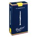 Vandoren Traditional Bb Clarinet Reed, Strength 2.5