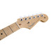 Fender American Standard Stratocaster, RW, Olympic White