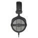 Beyerdynamic DT 990 Pro Headphones, 250 Ohm, Side